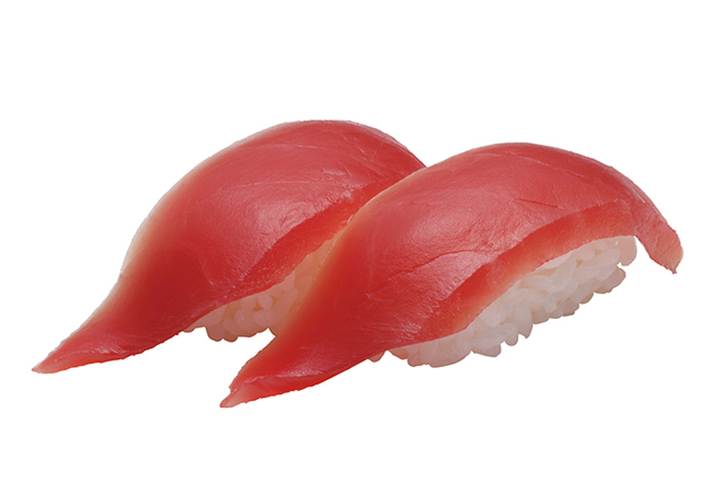 image of Lean Tuna