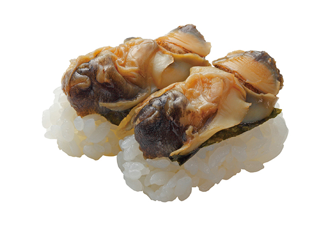 image of Rapa Whelk